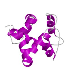 Image of CATH 3sdjJ03