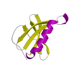 Image of CATH 3sdjK01