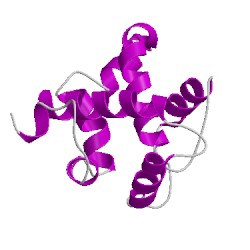 Image of CATH 3sdjK03