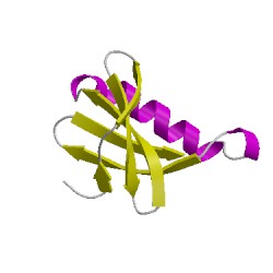 Image of CATH 3sdjL01