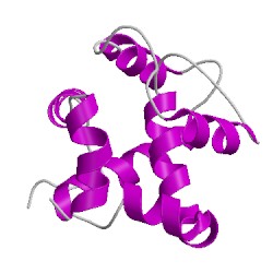 Image of CATH 3sdjL03