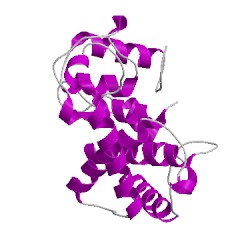 Image of CATH 3sdqA02