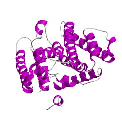 Image of CATH 3sdqA03