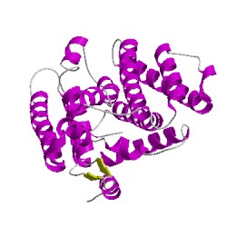 Image of CATH 3sdtA03