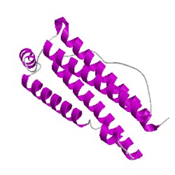 Image of CATH 3se1A