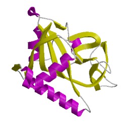 Image of CATH 3se2D00
