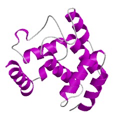 Image of CATH 3se5A00