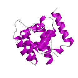 Image of CATH 3se5B