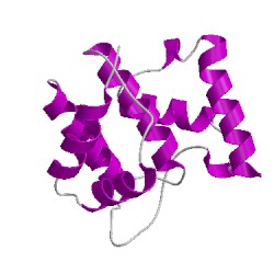 Image of CATH 3se5C