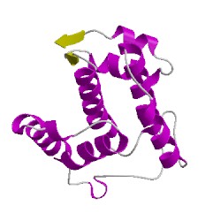 Image of CATH 3se5D