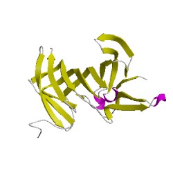Image of CATH 3se6A01