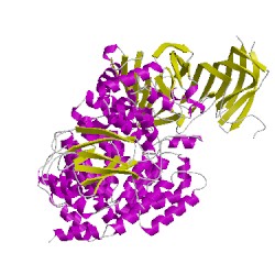 Image of CATH 3se6B