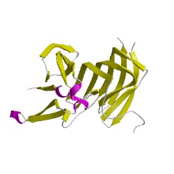 Image of CATH 3se6B01