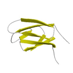 Image of CATH 3se6B03