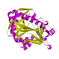 Image of CATH 3se7A