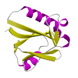 Image of CATH 3se7A01