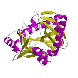 Image of CATH 3se7F