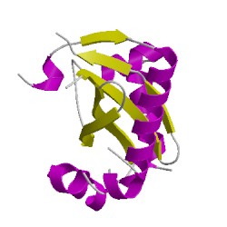 Image of CATH 3se7F02
