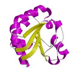 Image of CATH 3sefB02