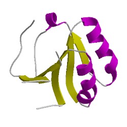 Image of CATH 3sefC02