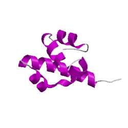 Image of CATH 3seiA02