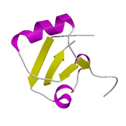 Image of CATH 3sekC01