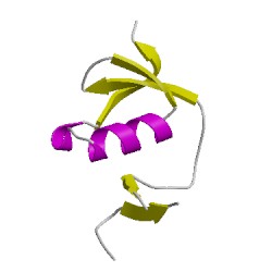 Image of CATH 3sekC02