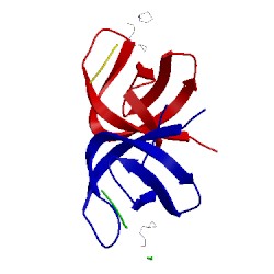 Image of CATH 3sem