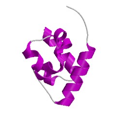 Image of CATH 3senD01