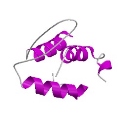 Image of CATH 3seoA02