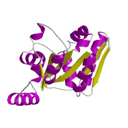 Image of CATH 3serC01