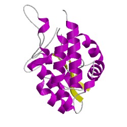 Image of CATH 3serC02