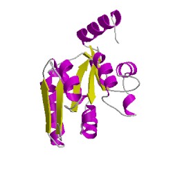 Image of CATH 3setA01