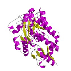 Image of CATH 3setC