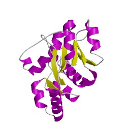 Image of CATH 3setC01