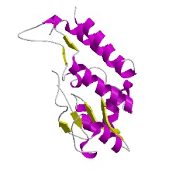 Image of CATH 3setC02