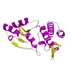 Image of CATH 3seuA02