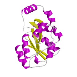 Image of CATH 3seyC01