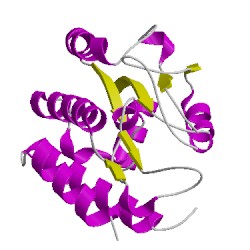 Image of CATH 3seyC02