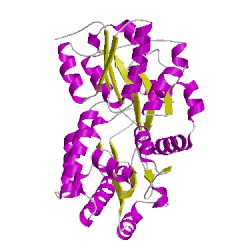 Image of CATH 3seyE