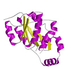 Image of CATH 3seyE01