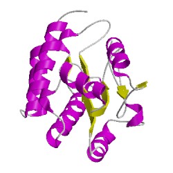 Image of CATH 3seyE02