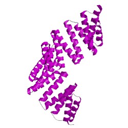 Image of CATH 3sf4C00