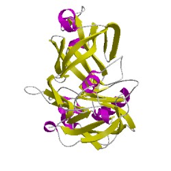 Image of CATH 3sfcA