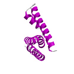 Image of CATH 3sfdC02