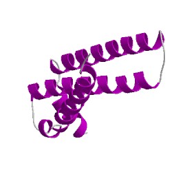 Image of CATH 3sfdD