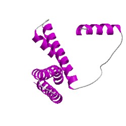 Image of CATH 3sfeC