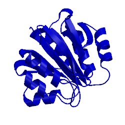 Image of CATH 3sft