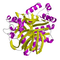 Image of CATH 3sfwB