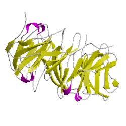 Image of CATH 3sfzA05